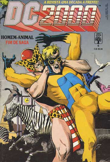 -herois_abril_etc-dc2000-06