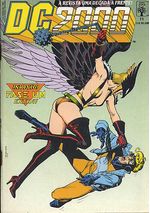 -herois_abril_etc-dc2000-11