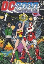 -herois_abril_etc-dc2000-12