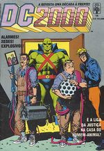 -herois_abril_etc-dc2000-14