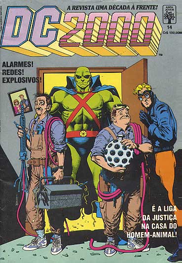 -herois_abril_etc-dc2000-14