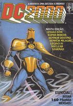 -herois_abril_etc-dc2000-15