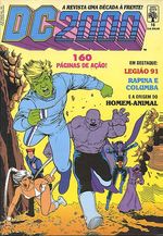 -herois_abril_etc-dc2000-16
