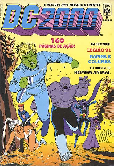 -herois_abril_etc-dc2000-16