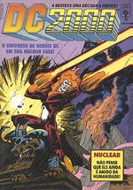-herois_abril_etc-dc2000-20