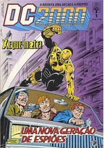 -herois_abril_etc-dc2000-01