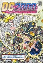 -herois_abril_etc-dc2000-02