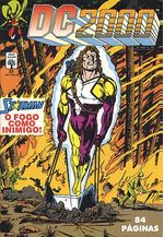 -herois_abril_etc-dc2000-25