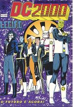 -herois_abril_etc-dc2000-27