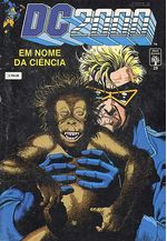 -herois_abril_etc-dc2000-28
