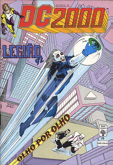 -herois_abril_etc-dc2000-29