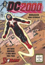 -herois_abril_etc-dc2000-30