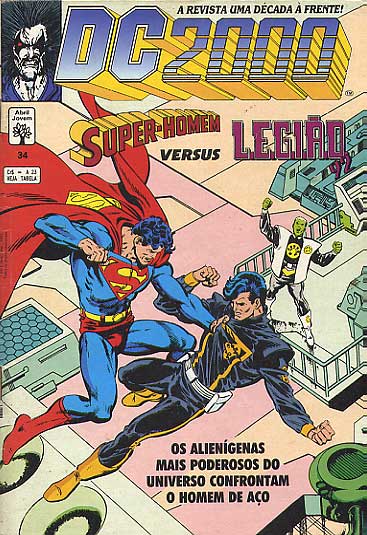 -herois_abril_etc-dc2000-34