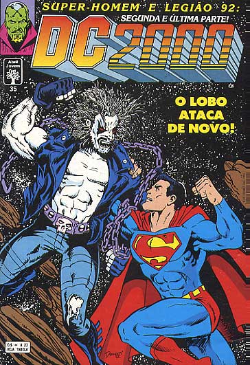 -herois_abril_etc-dc2000-35