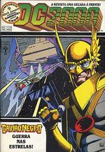 -herois_abril_etc-dc2000-36