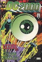 -herois_abril_etc-dc2000-39
