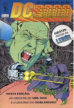 -herois_abril_etc-dc2000-40