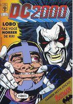 -herois_abril_etc-dc2000-41