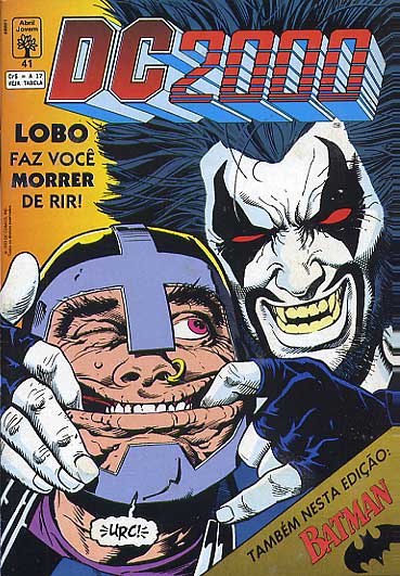 -herois_abril_etc-dc2000-41