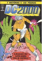 -herois_abril_etc-dc2000-22