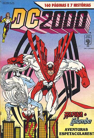 -herois_abril_etc-dc2000-23