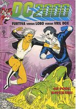 -herois_abril_etc-dc2000-24