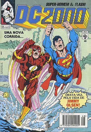 -herois_abril_etc-dc2000-48