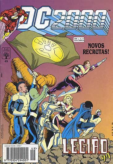 -herois_abril_etc-dc2000-49