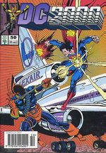 -herois_abril_etc-dc2000-50