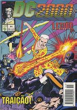 -herois_abril_etc-dc2000-51