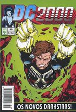 -herois_abril_etc-dc2000-55