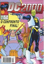 -herois_abril_etc-dc2000-57