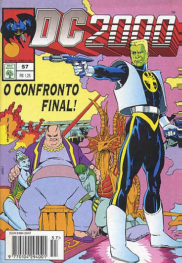 -herois_abril_etc-dc2000-57