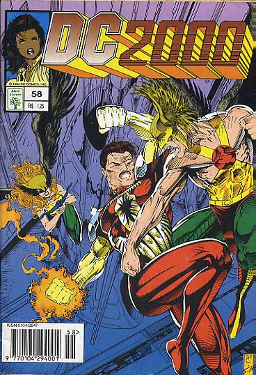 -herois_abril_etc-dc2000-58