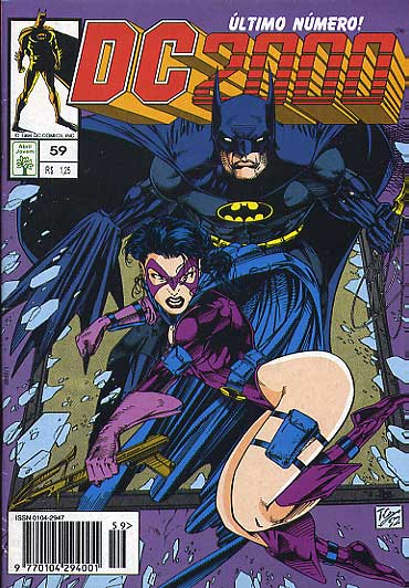 -herois_abril_etc-dc2000-59