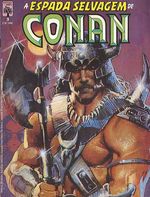 -herois_abril_etc-espada-selvagem-conan-003