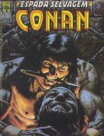 -herois_abril_etc-espada-selvagem-conan-004