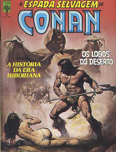 -herois_abril_etc-espada-selvagem-conan-005