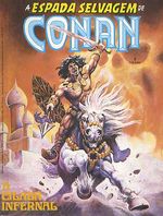 -herois_abril_etc-espada-selvagem-conan-009