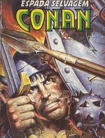 -herois_abril_etc-espada-selvagem-conan-012