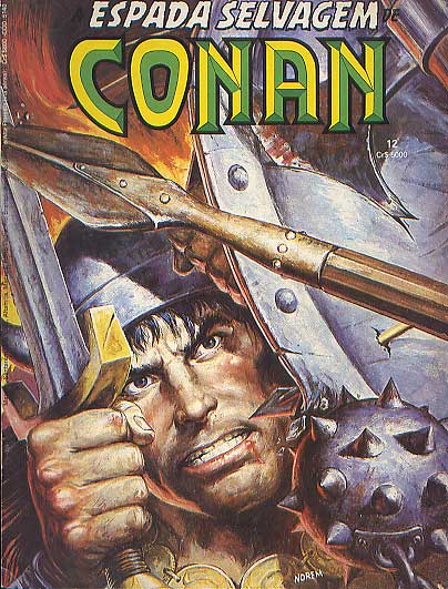 -herois_abril_etc-espada-selvagem-conan-012