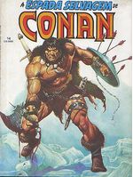 -herois_abril_etc-espada-selvagem-conan-014