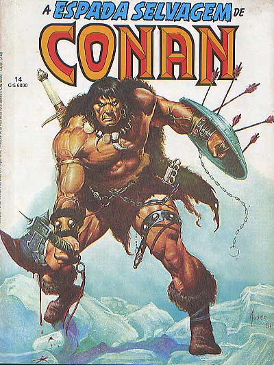-herois_abril_etc-espada-selvagem-conan-014