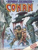 -herois_abril_etc-espada-selvagem-conan-021