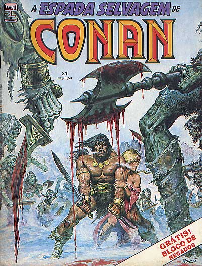 -herois_abril_etc-espada-selvagem-conan-021