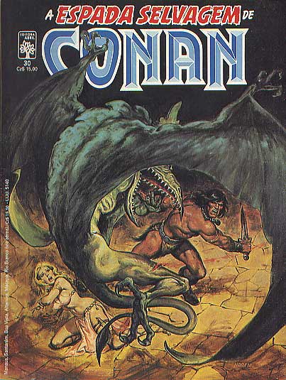-herois_abril_etc-espada-selvagem-conan-030