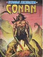 -herois_abril_etc-espada-selvagem-conan-032