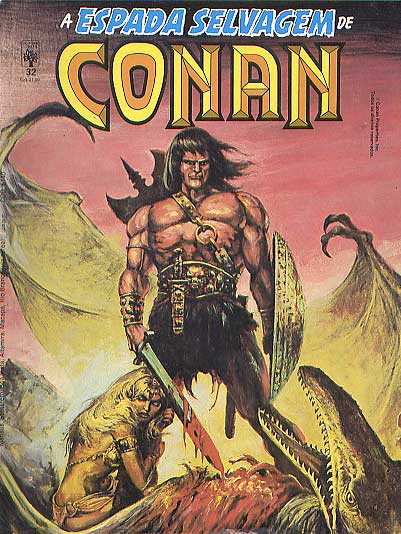 -herois_abril_etc-espada-selvagem-conan-032