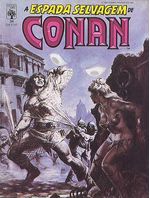 -herois_abril_etc-espada-selvagem-conan-034