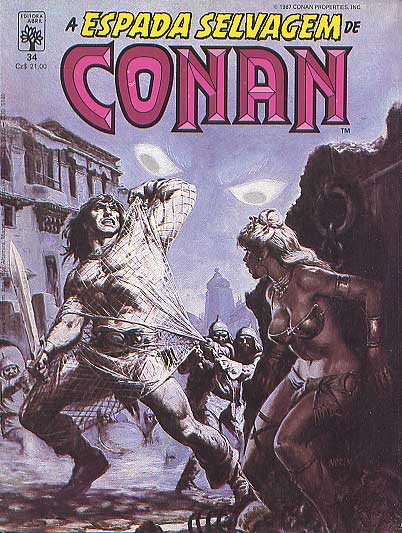 -herois_abril_etc-espada-selvagem-conan-034